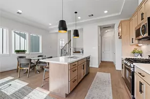6447 Rena St, Houston, TX 77092 - Photo 5
