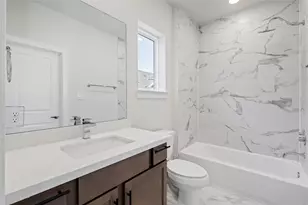 6447 Rena St, Houston, TX 77092 - Photo 23