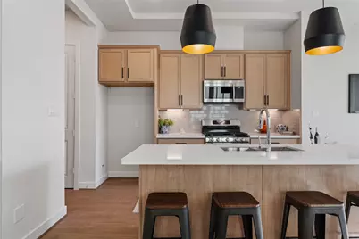 6447 Rena Street, Houston, TX 77092 - Photo 7