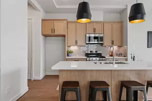 6447 Rena St, Houston, TX 77092 - Photo 7