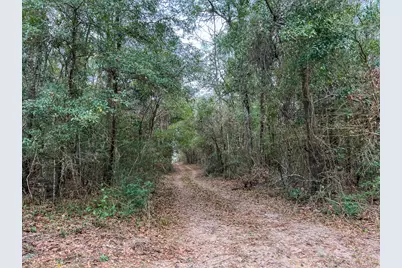 T-1 Highway 190, Newton, TX 75966 - Photo 13