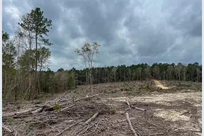 T-1 Highway 190, Newton, TX 75966 - Photo 21