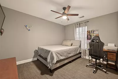 12206 Paddock Way, Houston, TX 77065 - Photo 29