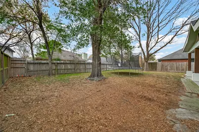 12206 Paddock Way, Houston, TX 77065 - Photo 43