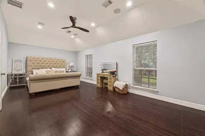 12206 Paddock Way, Houston, TX 77065 - Photo 33