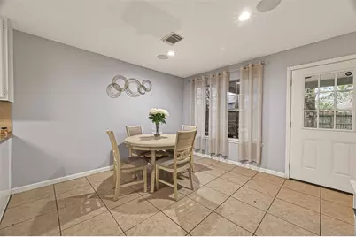 12206 Paddock Way, Houston, TX 77065 - Photo 9