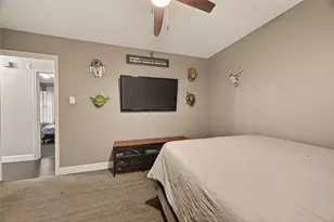 12206 Paddock Way, Houston, TX 77065 - Photo 31