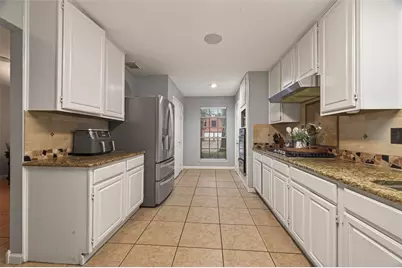12206 Paddock Way, Houston, TX 77065 - Photo 13