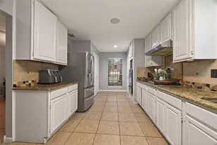 12206 Paddock Way, Houston, TX 77065 - Photo 13