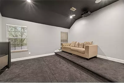 12206 Paddock Way, Houston, TX 77065 - Photo 21