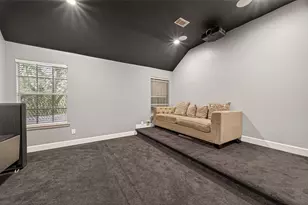 12206 Paddock Way, Houston, TX 77065 - Photo 21