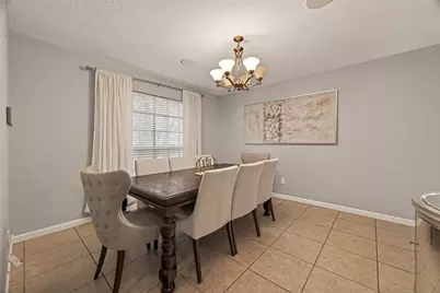 12206 Paddock Way, Houston, TX 77065 - Photo 5