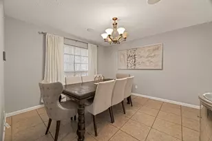 12206 Paddock Way, Houston, TX 77065 - Photo 5