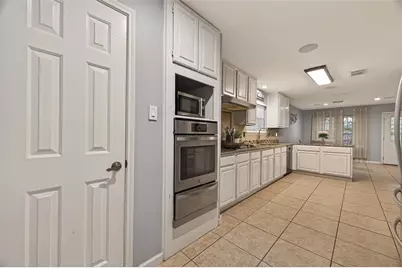 12206 Paddock Way, Houston, TX 77065 - Photo 15