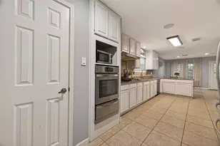 12206 Paddock Way, Houston, TX 77065 - Photo 15