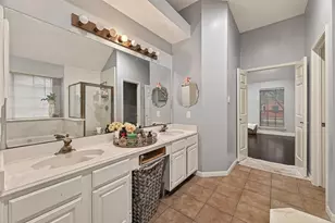 12206 Paddock Way, Houston, TX 77065 - Photo 39