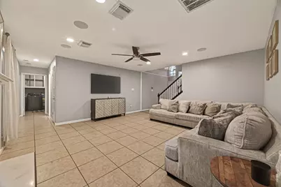 12206 Paddock Way, Houston, TX 77065 - Photo 7