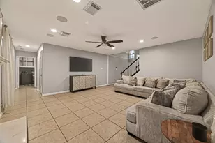 12206 Paddock Way, Houston, TX 77065 - Photo 7