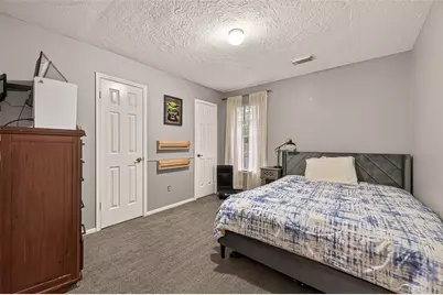 12206 Paddock Way, Houston, TX 77065 - Photo 23