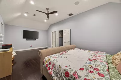 12206 Paddock Way, Houston, TX 77065 - Photo 35