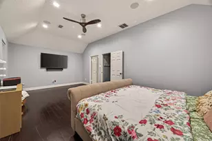 12206 Paddock Way, Houston, TX 77065 - Photo 35