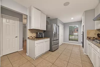 12206 Paddock Way, Houston, TX 77065 - Photo 17