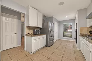 12206 Paddock Way, Houston, TX 77065 - Photo 17