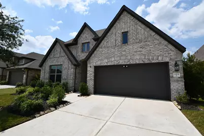 13831 Via Toluca Trail, Cypress, TX 77433 - Photo 3