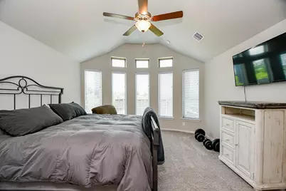 13831 Via Toluca Trail, Cypress, TX 77433 - Photo 13