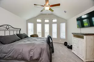13831 Via Toluca Trl, Cypress, TX 77433 - Photo 13