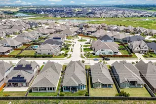 13831 Via Toluca Trl, Cypress, TX 77433 - Photo 7