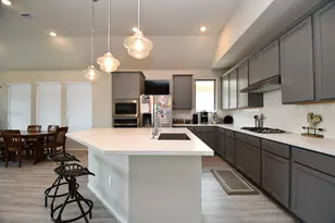 13831 Via Toluca Trl, Cypress, TX 77433 - Photo 11