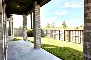 13831 Via Toluca Trl, Cypress, TX 77433 - Photo 5