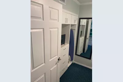 6102 Seawall Boulevard #244, Galveston, TX 77551 - Photo 7