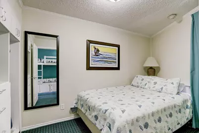 6102 Seawall Boulevard #244, Galveston, TX 77551 - Photo 5