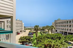 6102 Seawall Blvd, Galveston, TX 77551 - Photo 1