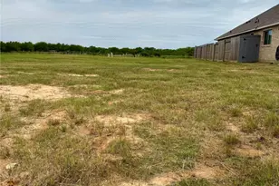 26518 Glad Fields Drive, Hockley, TX 77447 - Photo 5