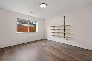 6007 Summer Oaks Dr, Humble, TX 77346 - Photo 27