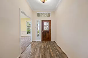 6007 Summer Oaks Dr, Humble, TX 77346 - Photo 3