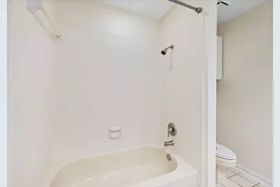 6007 Summer Oaks Drive, Humble, TX 77346 - Photo 25