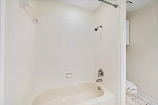 6007 Summer Oaks Dr, Humble, TX 77346 - Photo 25