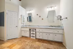 6007 Summer Oaks Dr, Humble, TX 77346 - Photo 19