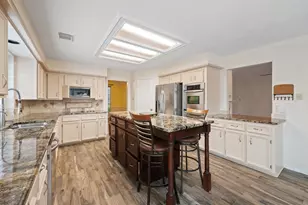 6007 Summer Oaks Dr, Humble, TX 77346 - Photo 9