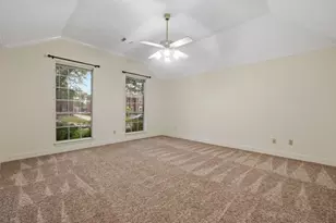 6007 Summer Oaks Dr, Humble, TX 77346 - Photo 15