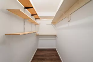 6007 Summer Oaks Dr, Humble, TX 77346 - Photo 21