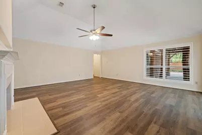 6007 Summer Oaks Drive, Humble, TX 77346 - Photo 5