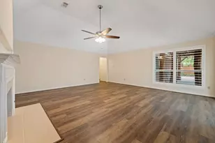 6007 Summer Oaks Dr, Humble, TX 77346 - Photo 5