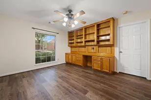 6007 Summer Oaks Dr, Humble, TX 77346 - Photo 13