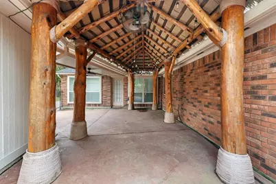 6007 Summer Oaks Drive, Humble, TX 77346 - Photo 29