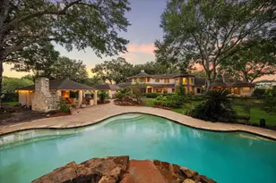 16218 Barklea Rd, Cypress, TX 77429 - Photo 41